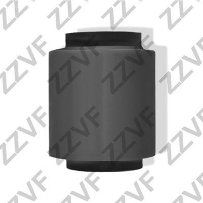 Bussning, länkarm, Bakaxel, Upptill Zzvf ZV60040 ZZVF Bussning, länkarm, Bakaxel, Upptill Zzvf ZV60040 ZZVF