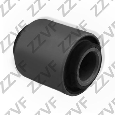 Bussning, länkarm, Bakaxel, Upptill Zzvf ZV60040 ZZVF Bussning, länkarm, Bakaxel, Upptill Zzvf ZV60040 ZZVF