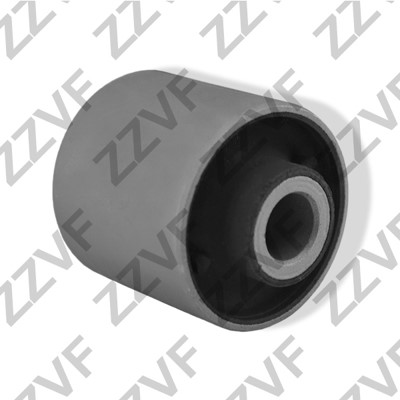 Bussning, länkarm, Fram, Bak, Inre, Bakaxel upptill Zzvf ZV60090 ZZVF Bussning, länkarm, Fram, Bak, Inre, Bakaxel upptill Zzvf ZV60090 ZZVF