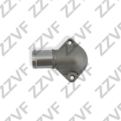 Termostathus, Upptill Zzvf ZV611HY ZZVF