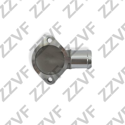 Termostathus, Upptill Zzvf ZV611HY ZZVF Termostathus, Upptill Zzvf ZV611HY ZZVF