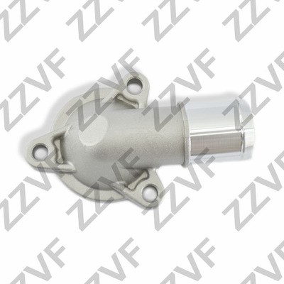 Termostathus Zzvf ZV627HY ZZVF