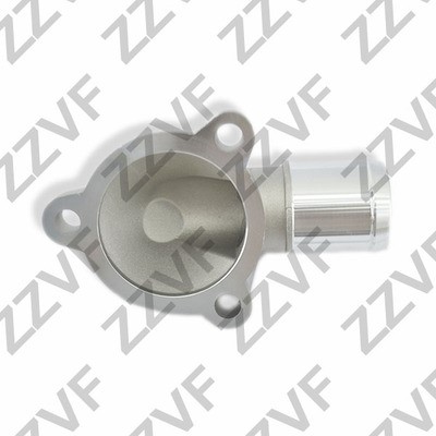 Termostathus Zzvf ZV627HY ZZVF