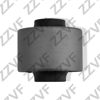 Bussning, länkarm, Bak, Nedre framaxel Zzvf ZV6300Y ZZVF Bussning, länkarm, Bak, Nedre framaxel Zzvf ZV6300Y ZZVF