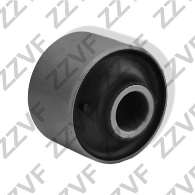 Bussning, länkarm, Bak, Nedre framaxel Zzvf ZV6300Y ZZVF Bussning, länkarm, Bak, Nedre framaxel Zzvf ZV6300Y ZZVF