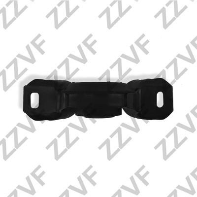 Mellanlager, kardanaxel Zzvf ZV723T ZZVF