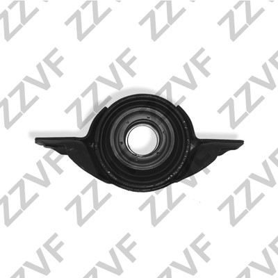 Mellanlager, kardanaxel Zzvf ZV723T ZZVF Mellanlager, kardanaxel Zzvf ZV723T ZZVF