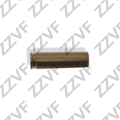 Styrbult, bromsok, Bakaxel, Upptill Zzvf ZV7712 ZZVF
