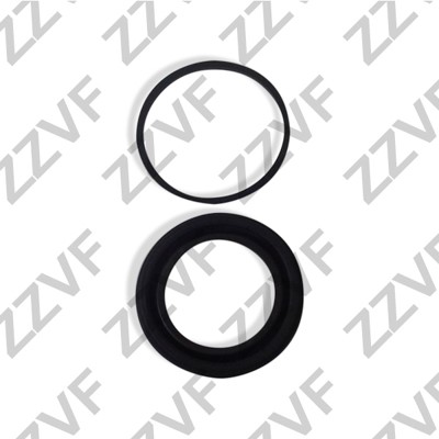 Reparationssats, bromsok, Bakaxel Zzvf ZV8350 ZZVF