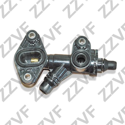 Termostat, kylvätska Zzvf ZV95BM ZZVF