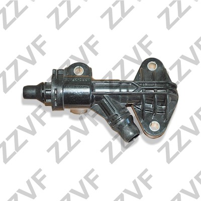 Termostat, kylvätska Zzvf ZV95BM ZZVF