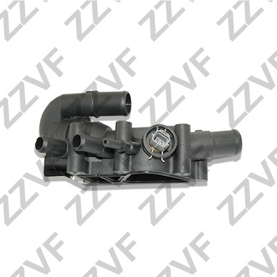 Termostat, kylvätska Zzvf ZV96FS ZZVF Termostat, kylvätska Zzvf ZV96FS ZZVF
