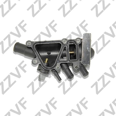 Termostat, kylvätska Zzvf ZV96FS ZZVF Termostat, kylvätska Zzvf ZV96FS ZZVF