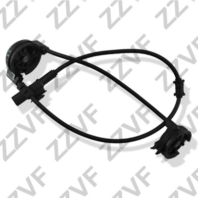 Förbindelsekabel luftfjädring, Fram Zzvf ZVA211005 ZZVF