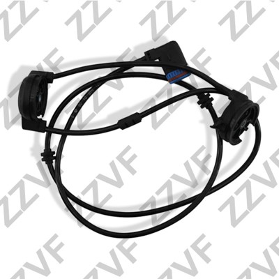 Förbindelsekabel luftfjädring Zzvf ZVA221108 ZZVF
