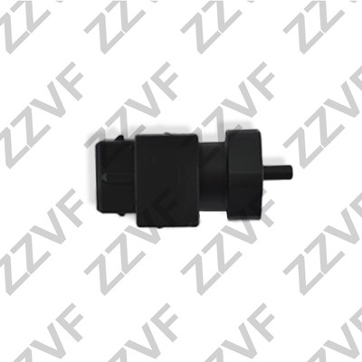 Sensor, hastighet Zzvf ZVA46H ZZVF