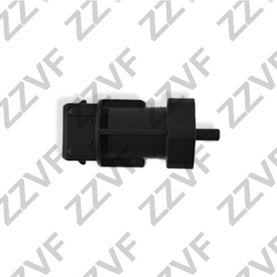 Sensor, hastighet Zzvf ZVA46H ZZVF Sensor, hastighet Zzvf ZVA46H ZZVF