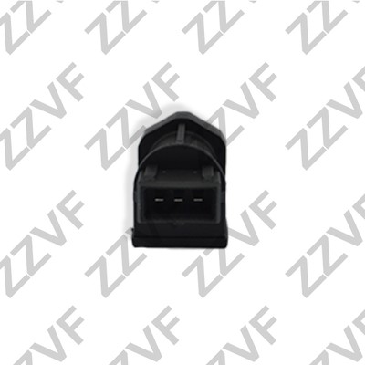 Sensor, hastighet Zzvf ZVA46H ZZVF Sensor, hastighet Zzvf ZVA46H ZZVF