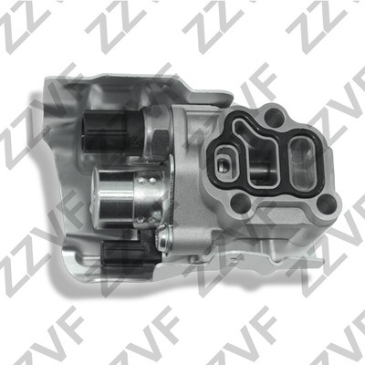 VVT-ventil Zzvf ZVAK046 ZZVF VVT-ventil Zzvf ZVAK046 ZZVF