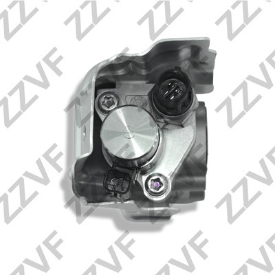VVT-ventil Zzvf ZVAK046 ZZVF VVT-ventil Zzvf ZVAK046 ZZVF