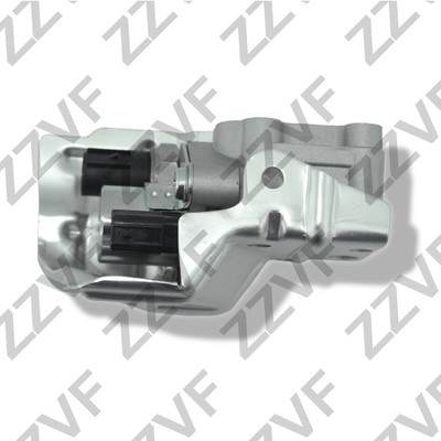 VVT-ventil Zzvf ZVAK046 ZZVF VVT-ventil Zzvf ZVAK046 ZZVF
