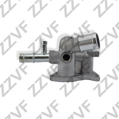 Termostathus Zzvf ZVB022 ZZVF