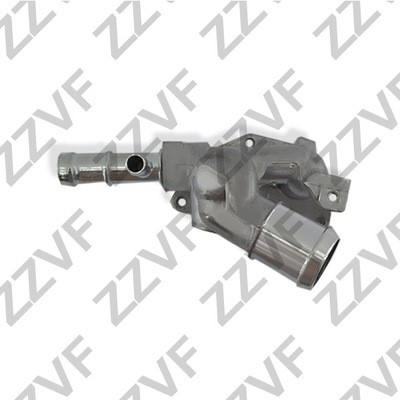 Termostathus Zzvf ZVB022 ZZVF Termostathus Zzvf ZVB022 ZZVF