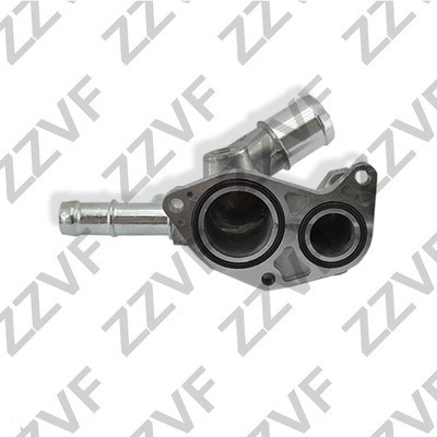 Termostathus Zzvf ZVB022 ZZVF Termostathus Zzvf ZVB022 ZZVF
