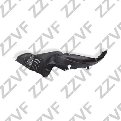 Innerskärm, Höger fram Zzvf ZVB22HY ZZVF Innerskärm, Höger fram Zzvf ZVB22HY ZZVF