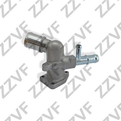 Termostathus Zzvf ZVB326 ZZVF