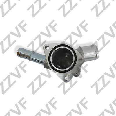 Termostathus Zzvf ZVB326 ZZVF Termostathus Zzvf ZVB326 ZZVF