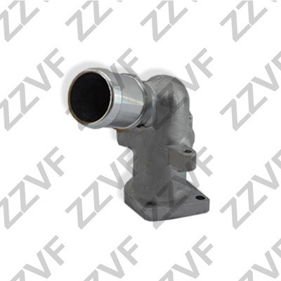 Termostathus Zzvf ZVB326 ZZVF Termostathus Zzvf ZVB326 ZZVF