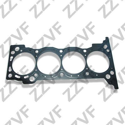 Packning, topplock Zzvf ZVBZ0182 ZZVF