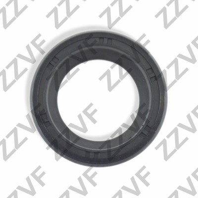 O-ring, insprutning Zzvf ZVBZ0292 ZZVF