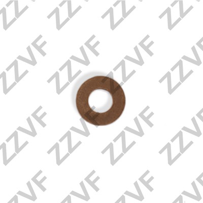 Packning, tankgivare, Höger fram Zzvf ZVBZ0321 ZZVF