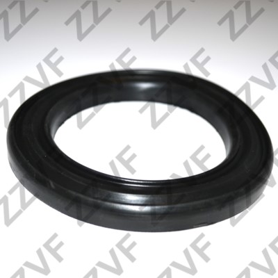 Fjäderbricka, Framaxel, Upptill Zzvf ZVBZ0562 ZZVF