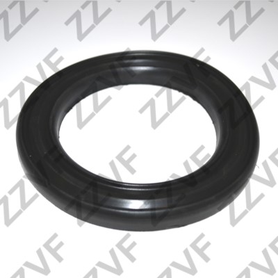 Fjäderbricka, Framaxel, Upptill Zzvf ZVBZ0562 ZZVF Fjäderbricka, Framaxel, Upptill Zzvf ZVBZ0562 ZZVF
