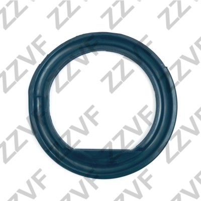 Fjäderbricka, Framaxel, Upptill Zzvf ZVBZ0564 ZZVF