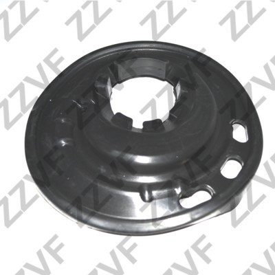 Fjäderbricka, Framaxel, Nedre Zzvf ZVBZ0566 ZZVF Fjäderbricka, Framaxel, Nedre Zzvf ZVBZ0566 ZZVF