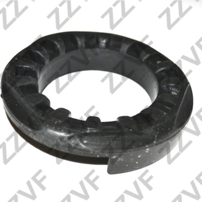 Fjäderbricka, Bakaxel, Upptill Zzvf ZVBZ0574 ZZVF Fjäderbricka, Bakaxel, Upptill Zzvf ZVBZ0574 ZZVF