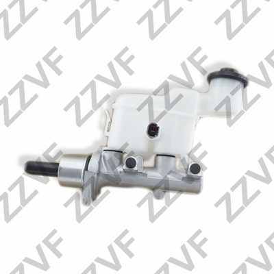 Huvudbromscylinder Zzvf ZVCC017 ZZVF
