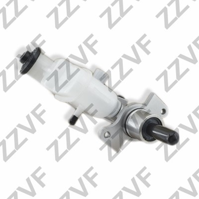 Huvudbromscylinder Zzvf ZVCC017 ZZVF
