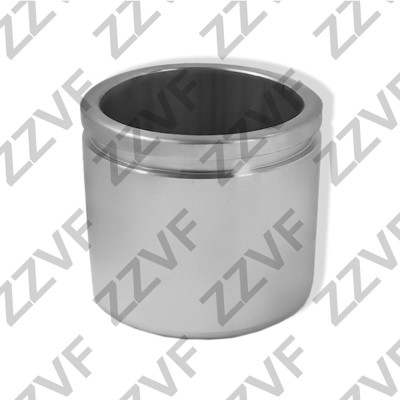 Reparationssats, bromsok, Framaxel Zzvf ZVCER070 ZZVF