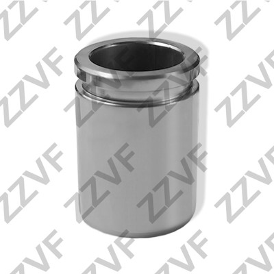 Reparationssats, bromsok, Bakaxel Zzvf ZVCER071 ZZVF