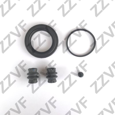 Reparationssats, bromsok, Framaxel Zzvf ZVCER077 ZZVF