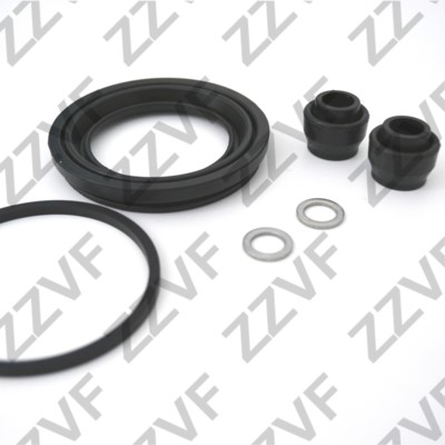 Reparationssats, bromsok, Framaxel Zzvf ZVCER110 ZZVF Reparationssats, bromsok, Framaxel Zzvf ZVCER110 ZZVF