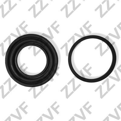 Reparationssats, bromsok, Bakaxel Zzvf ZVCER123 ZZVF