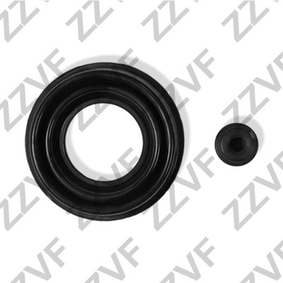 Reparationssats, bromsok, Bakaxel Zzvf ZVCER155 ZZVF