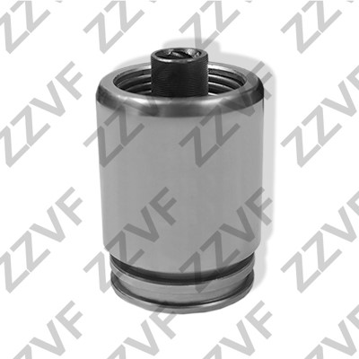 Reparationssats, bromsok, Bakaxel Zzvf ZVCER158 ZZVF