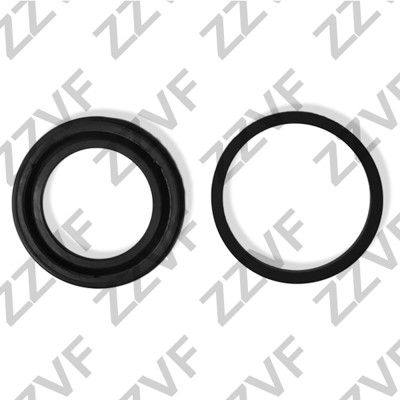 Reparationssats, bromsok, Framaxel Zzvf ZVCER159 ZZVF